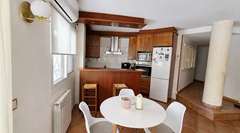 Foto 4 de Dúplex en venda a Carrer D'antoni Riera I Xamenà, 18, Son Dameto, Palma de Mallorca