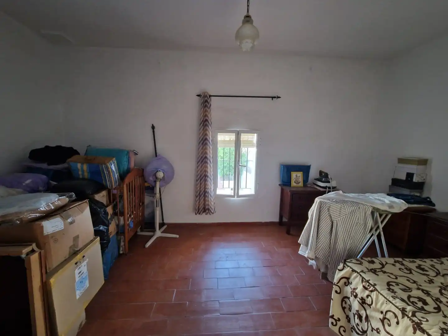 Casa o chalet en venta en Lora del Río