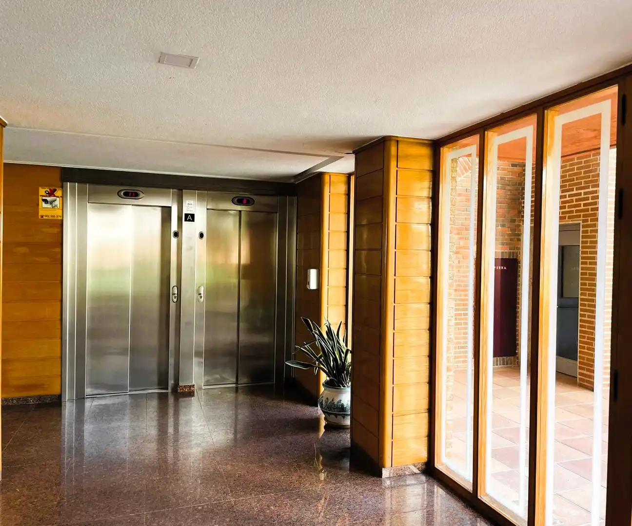 Piso en venta en Avinguda Alcoi, Playa Levante