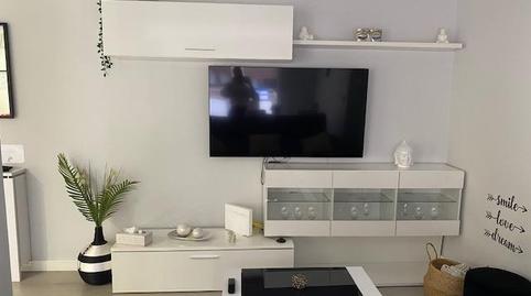 Foto 5 de Pis en venda a Rontegui - Pormetxeta, Bizkaia