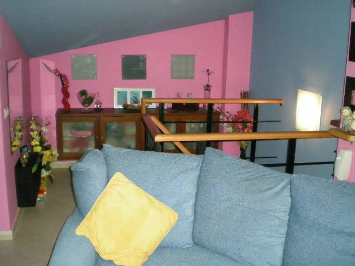 Maisonette mit Terrasse zum Verkauf in Sant Fruitós de Bages, imagen 10