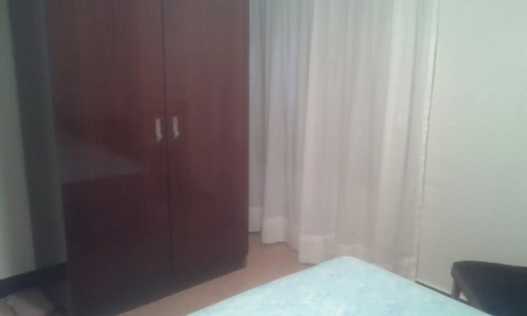 Habitación de Piso en venta en Pontevedra Capital  con Calefacción, Amueblado y Horno
