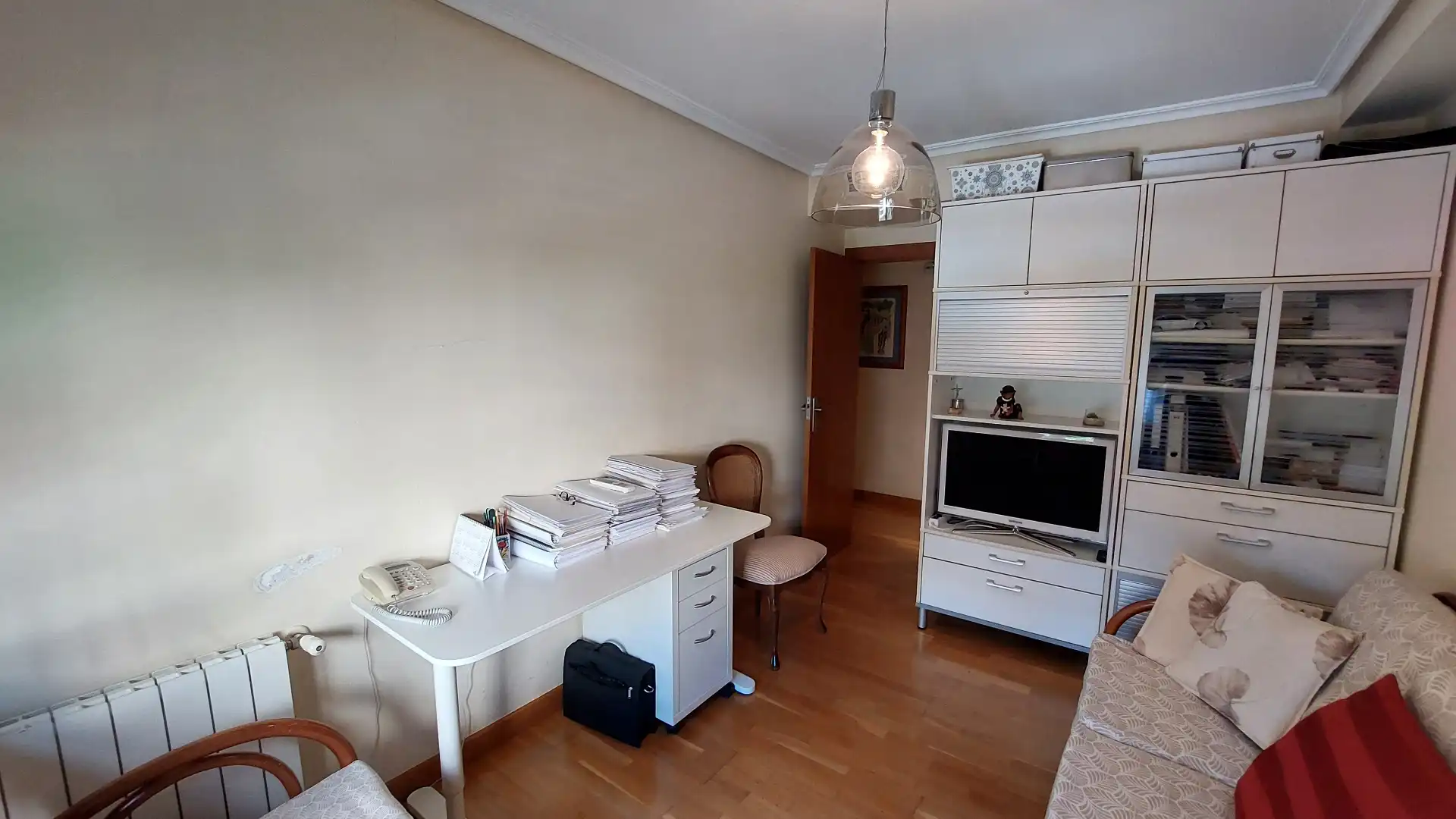Flat for sale in Calle Mayor, Beniaján