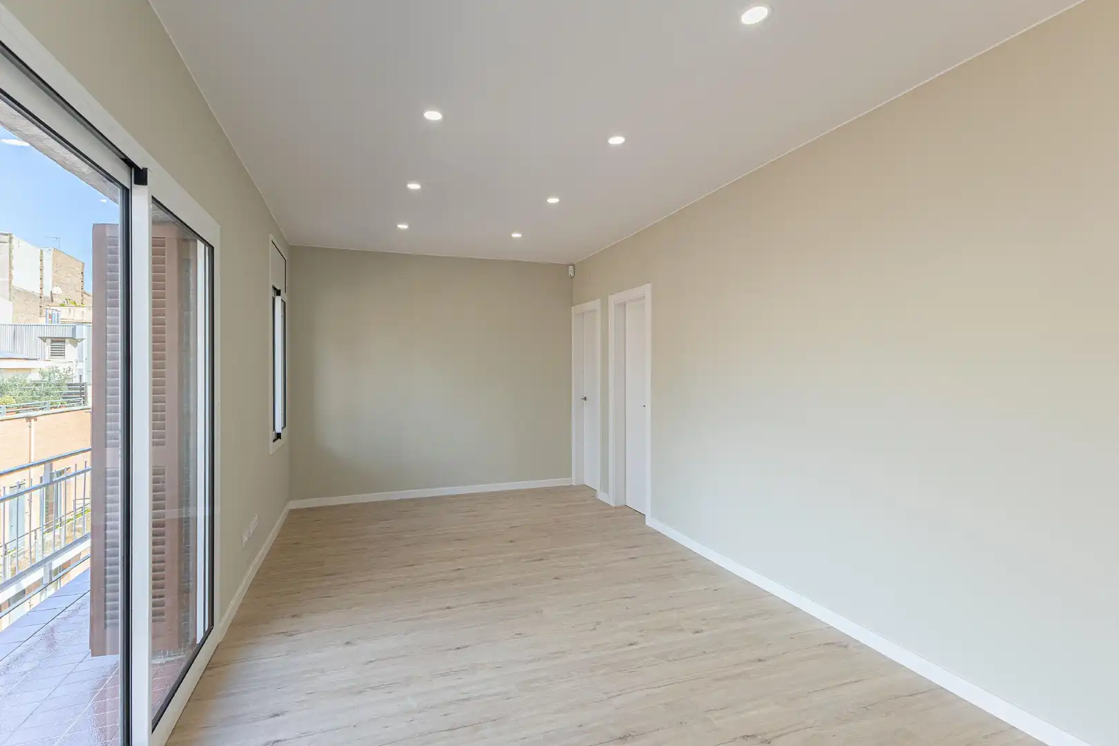 Flat with lift for sale in Sants - Montjuïc, imagen 11