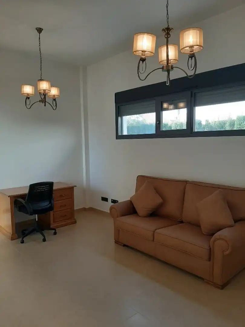 Casa con piscina en venta en Santiago de la Ribera, imagen 15