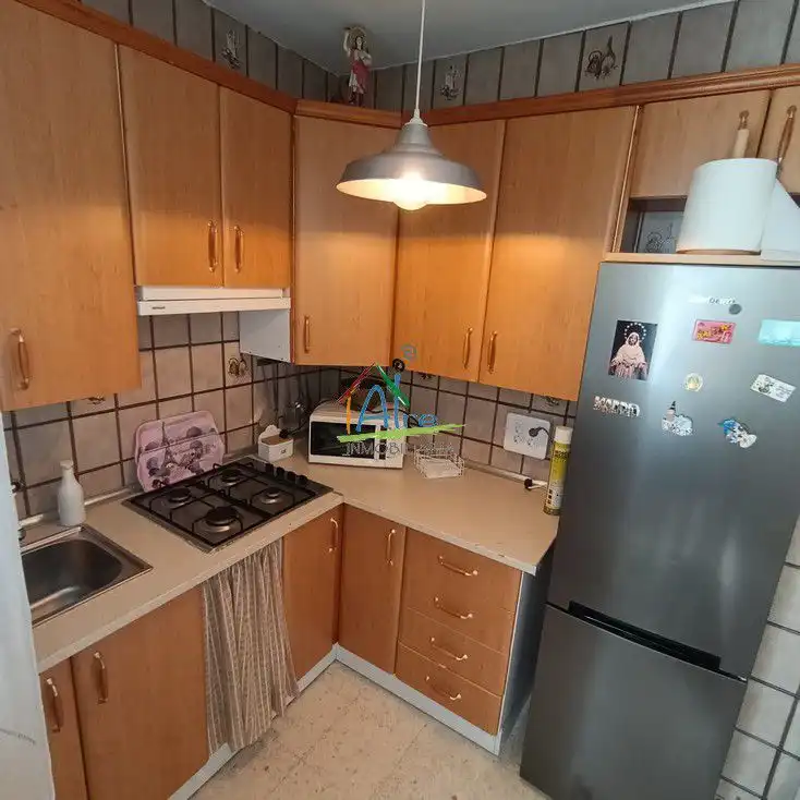 Wohnung mit Terrasse zum Verkauf in Miramar, imagen 10