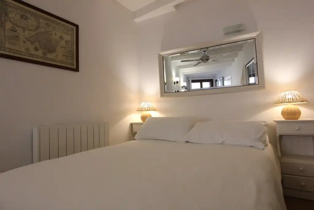 Apartament en venda a Centre, imagen 20