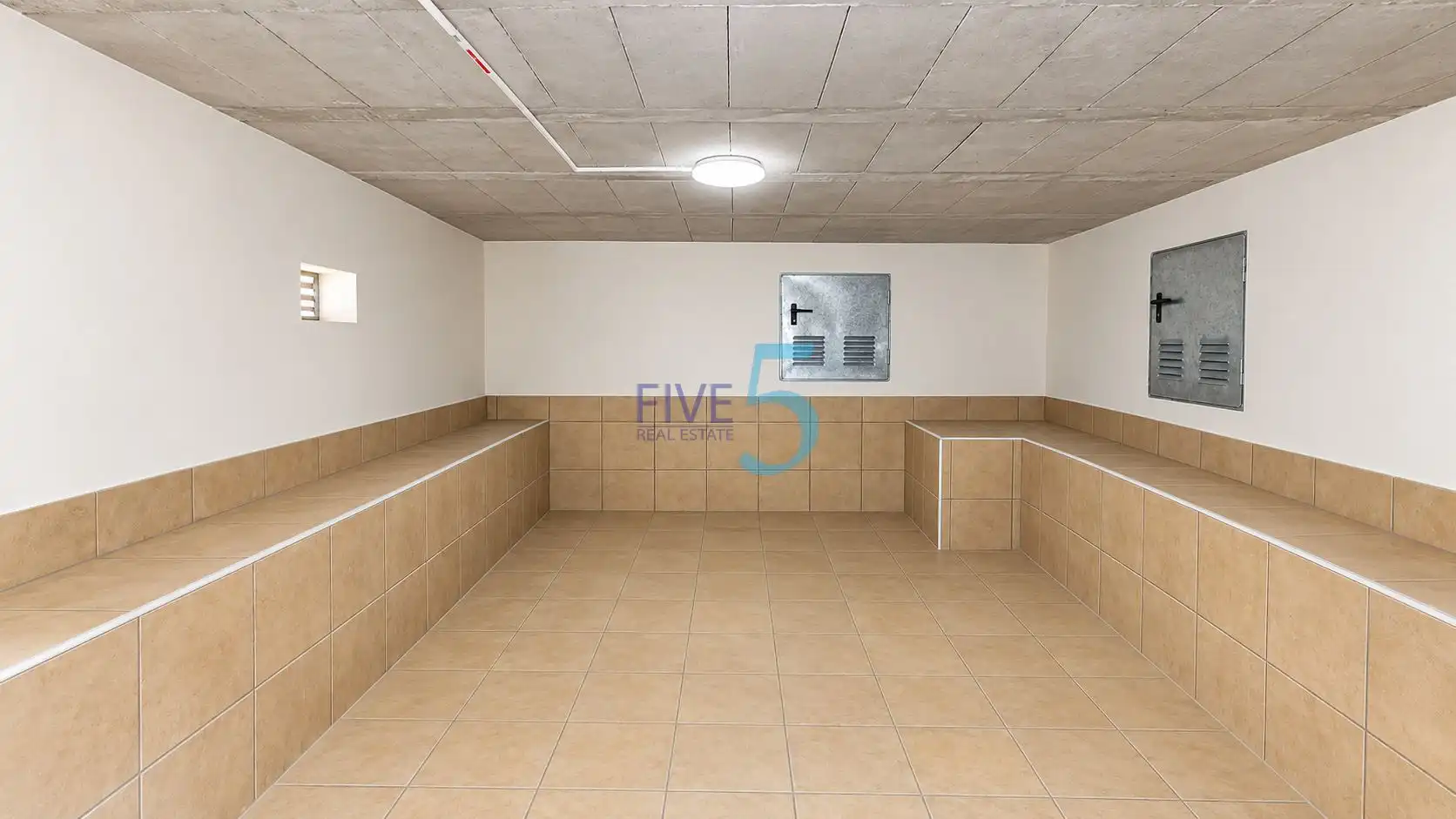 House with pool for sale in Ciudad Quesada, imagen 10