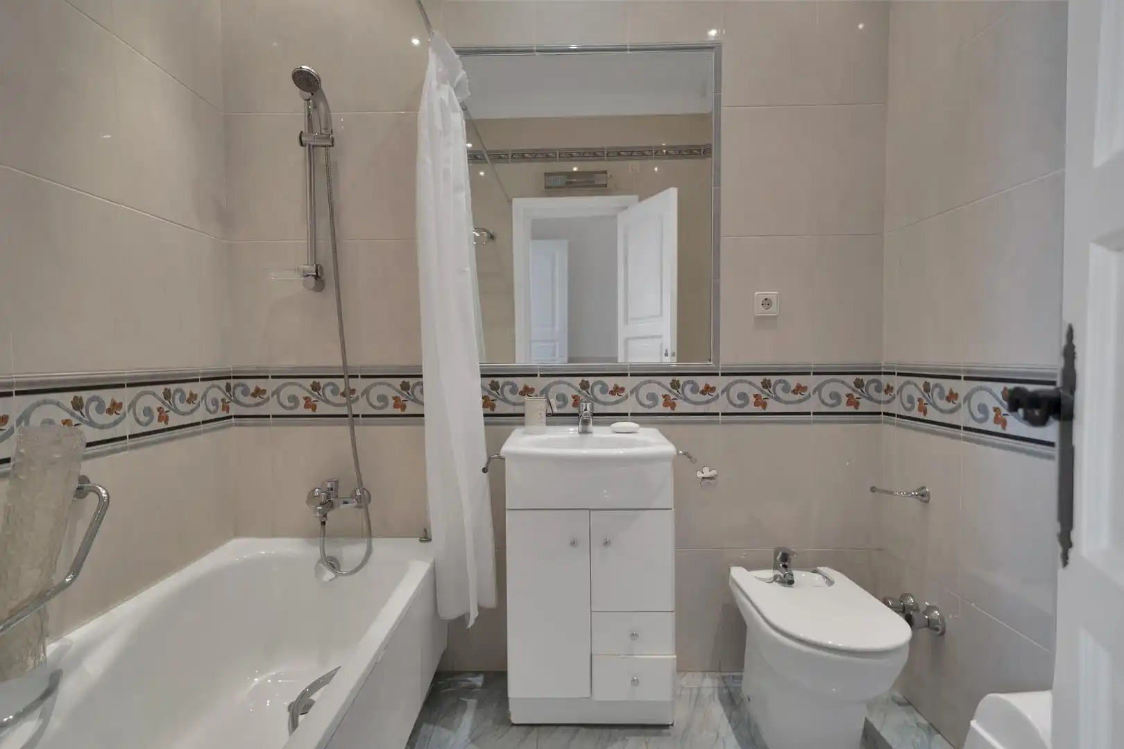 Villa con piscina in vendita a Calle Arcadia, imagen 27