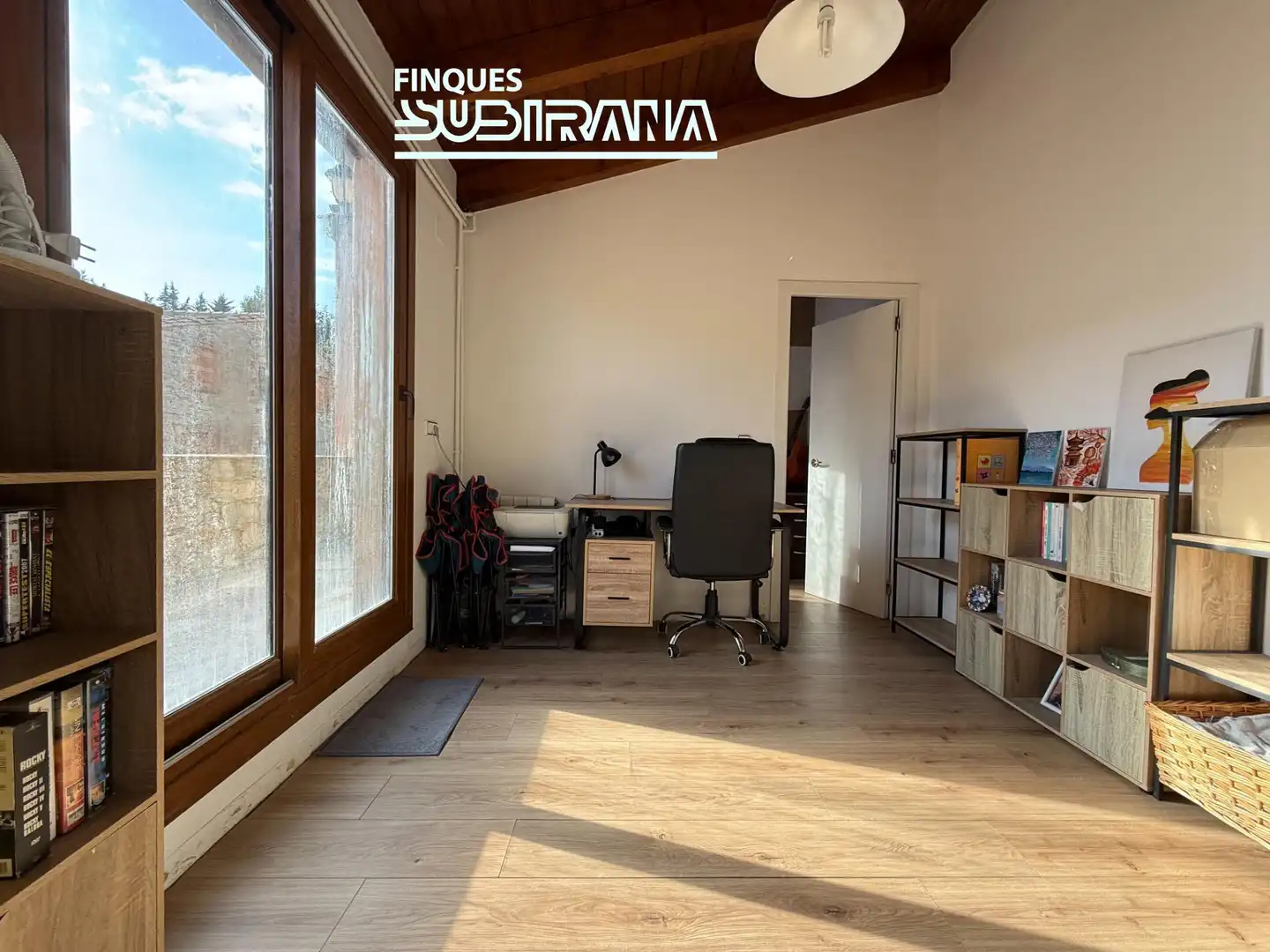 Houses for sale in Sant Martí Sesgueioles  with Heating