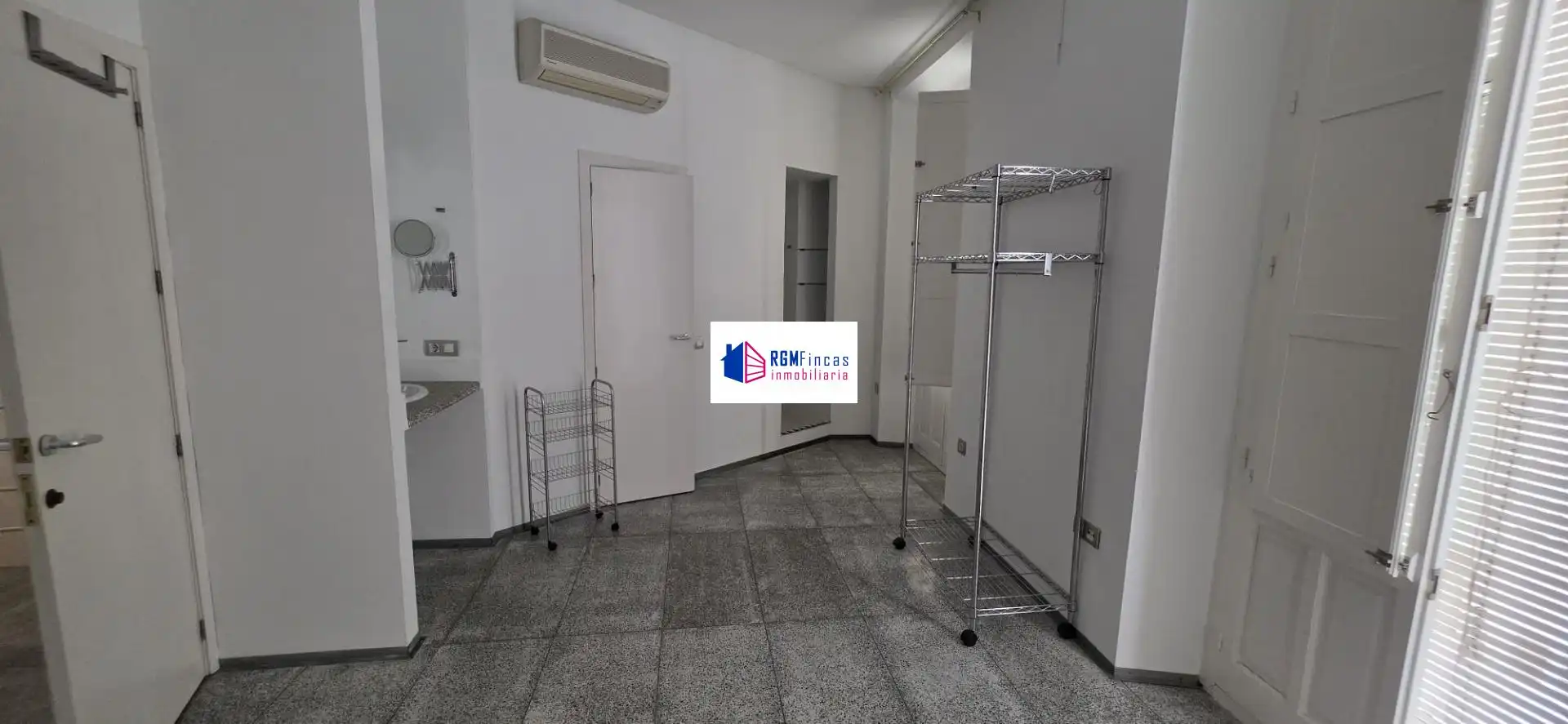 Casa o xalet de lloguer en Sevilla amb Aire condicionat, Calefacció i Terrassa
