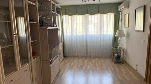 Foto 3 de Piso en venta en Calle del Ampurdán, Zarzaquemada, Leganés