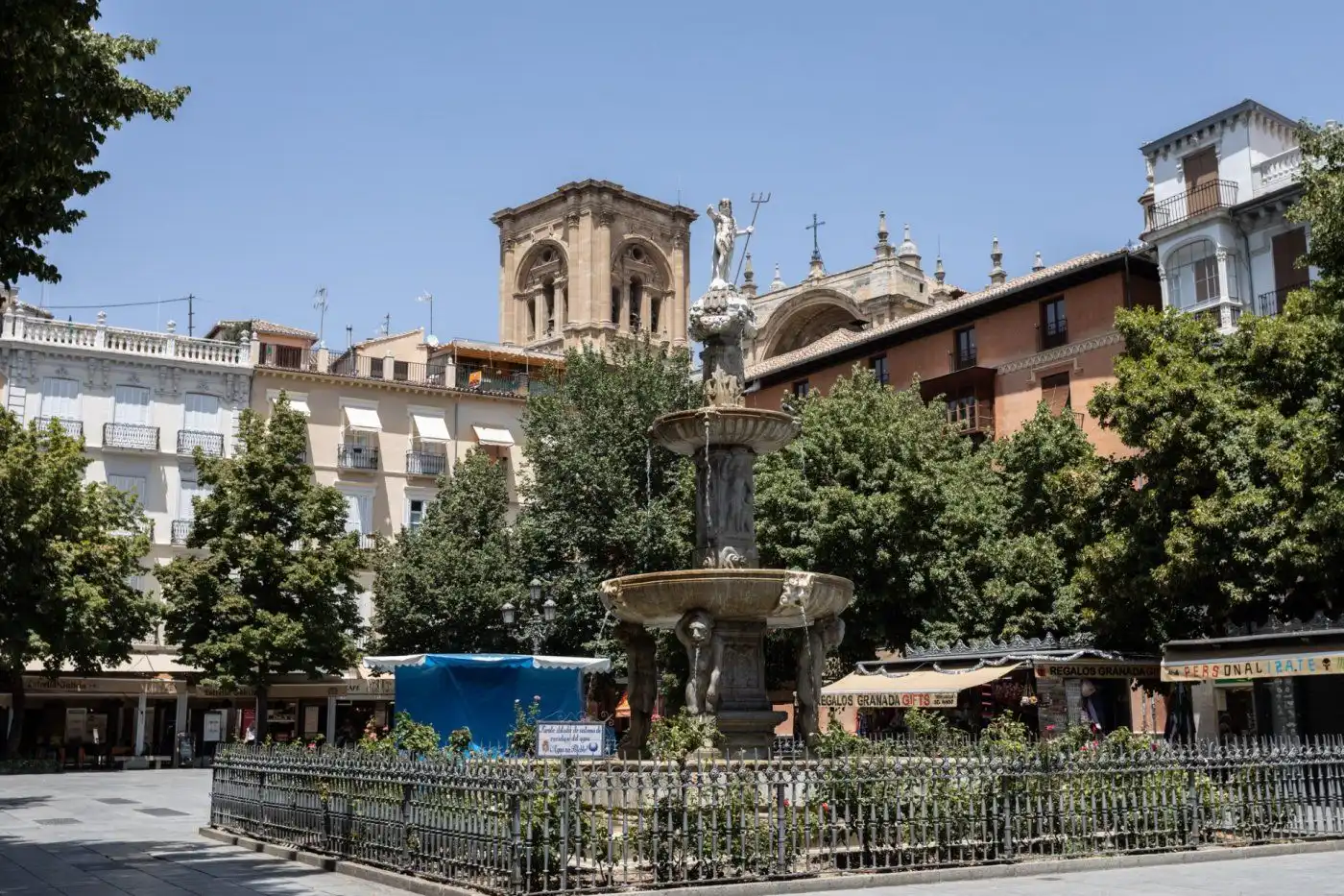 Inmuebles singulares en venta en Calle salamanca, imagen 56