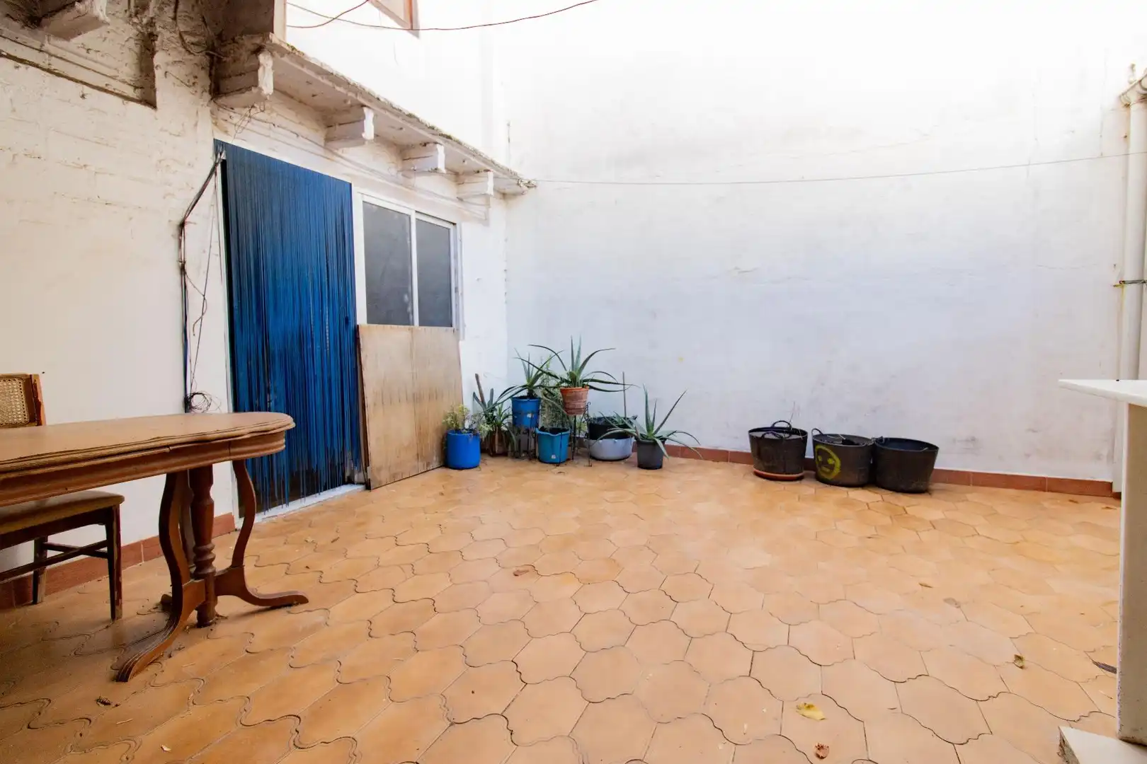 Maison à vendre à Avenida PAIS VALENCIA 5, imagen 39