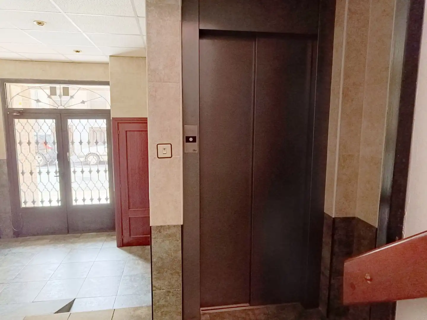 Casa o xalet en venda a Lena