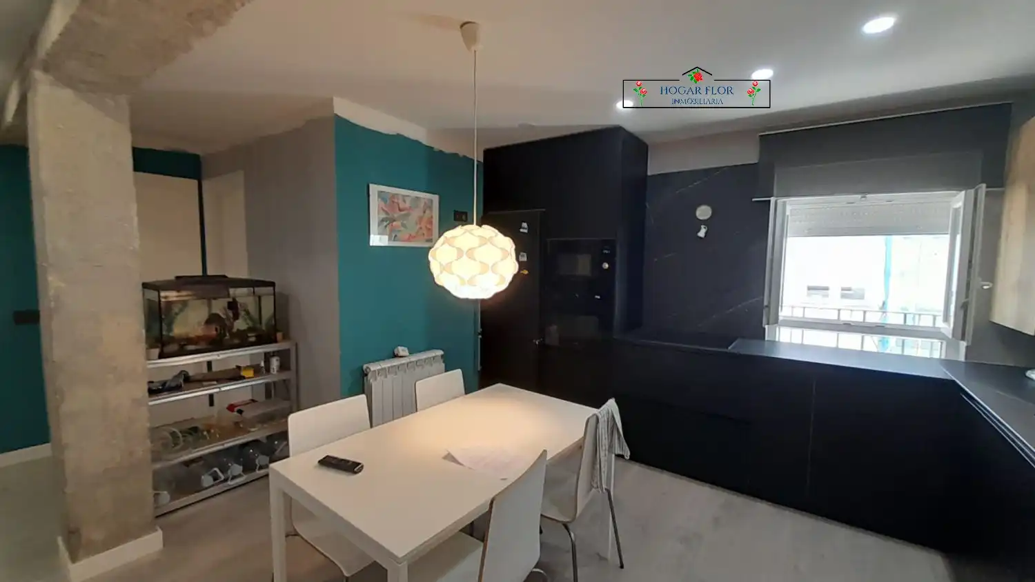 Appartement avec terrasse à vendre à Garrido, imagen 13