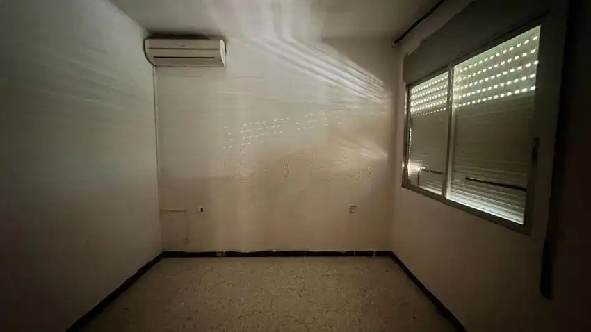 House with pool for sale in TAIO 4, imagen 45