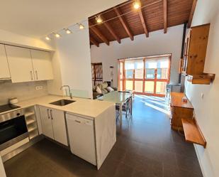 Duplex to rent in Carrer Passarell, Moià