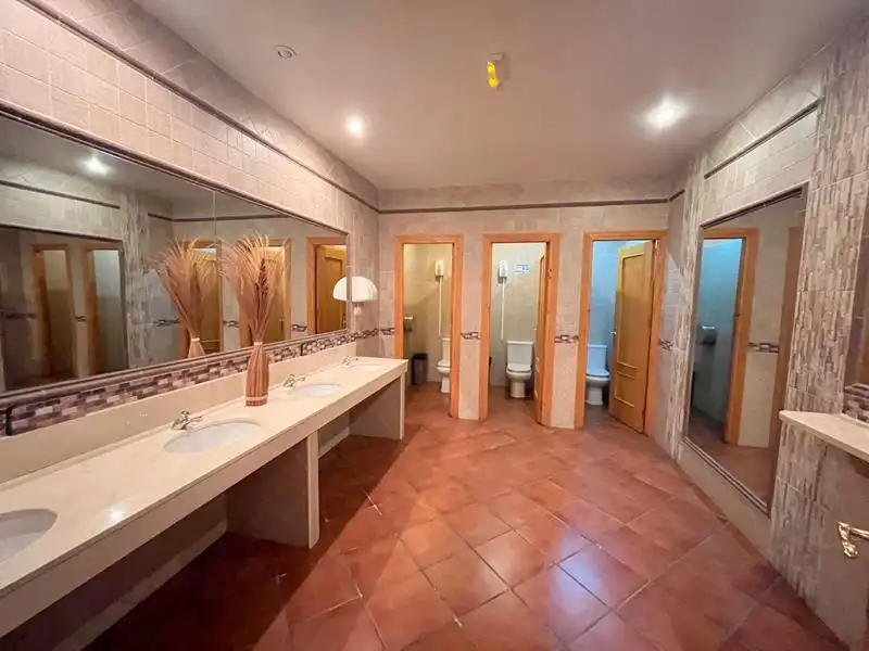 Terreni e lotti in vendita a Casares pueblo, imagen 21