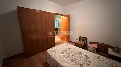 Foto 4 de Pis en venda a Atarfe, Granada