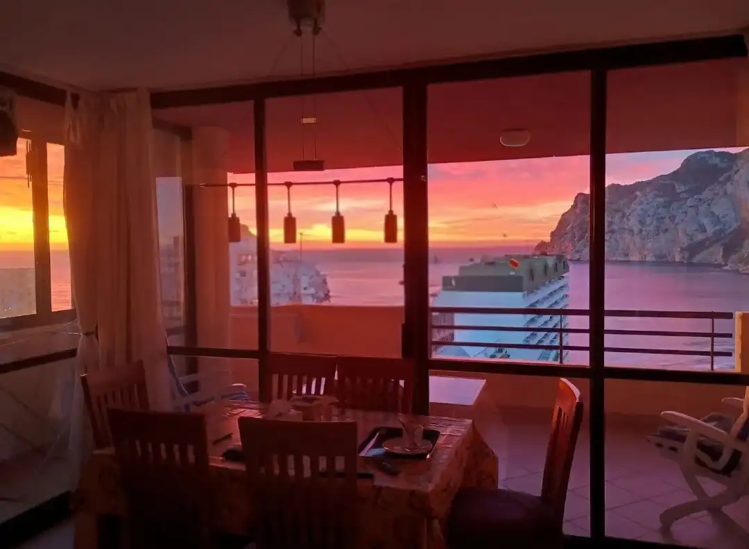 Apartment zum Verkauf in Zona Levante - Playa Fossa, imagen 3