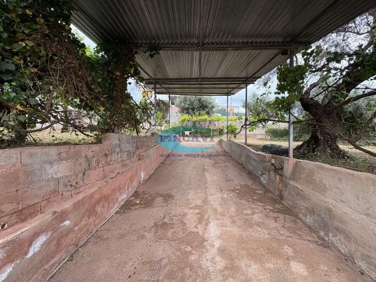 Lands and plots for sale in Bigues i Riells del Fai, imagen 9