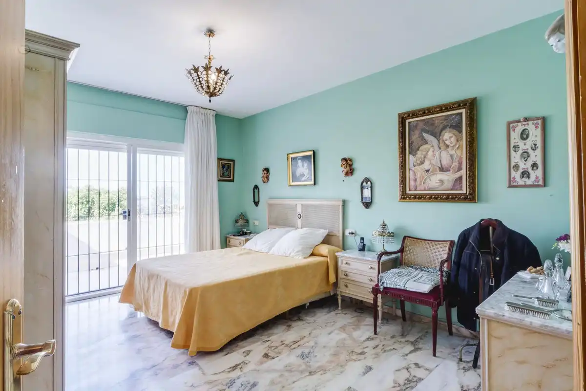 Casa a schiera in vendita a Marbella Centro, imagen 20