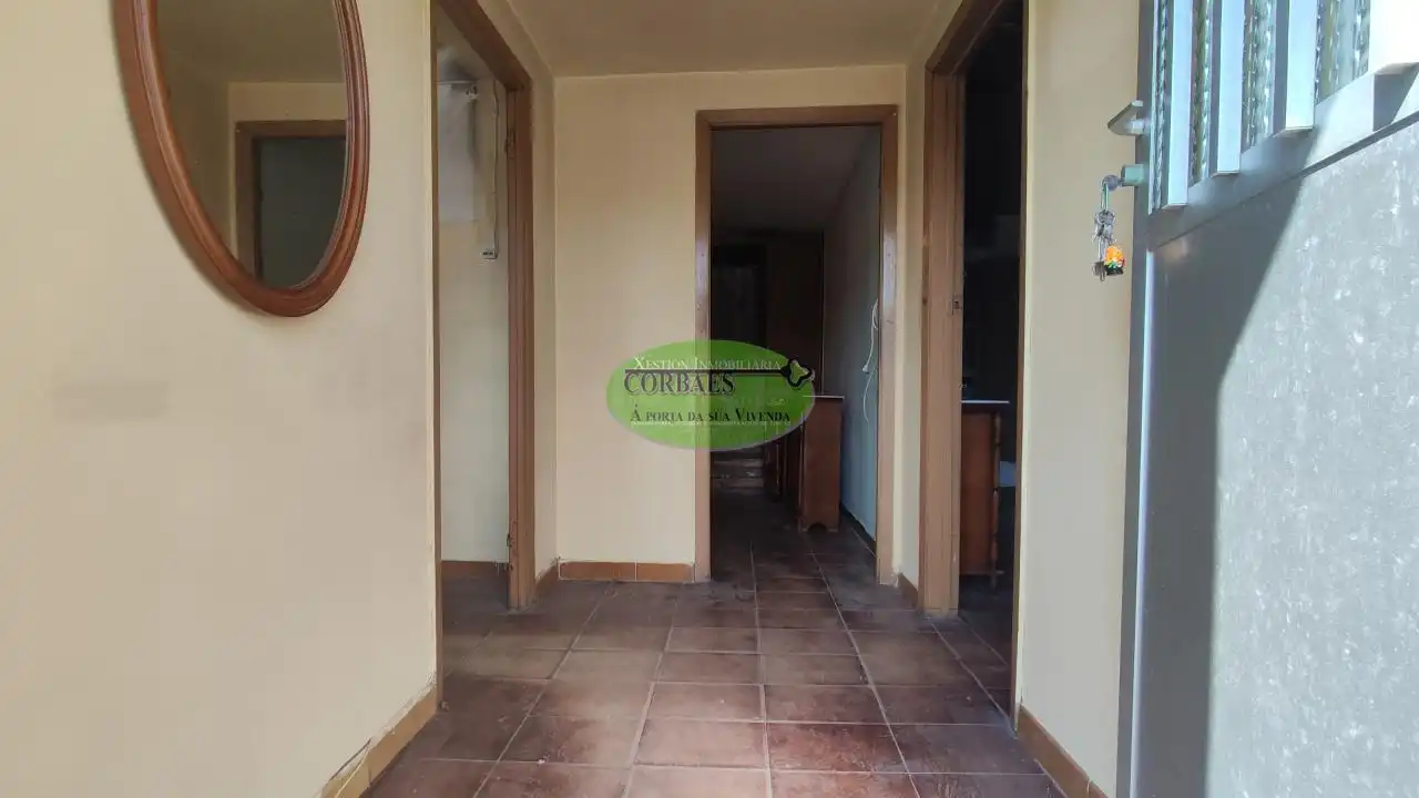 House for sale in O Pereiro de Aguiar, imagen 5