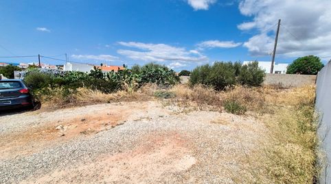 Foto 4 de Residencial en venta en Cala en Porter, Alaior