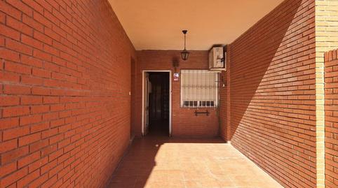 Photo 2 of Single-family semi-detached for sale in Calle Ave Fénix, El Alquián, Almería