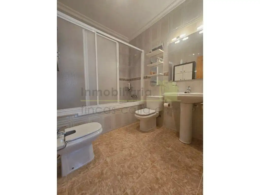 Maison avec piscine à vendre à Calle Llatina (De La), imagen 16