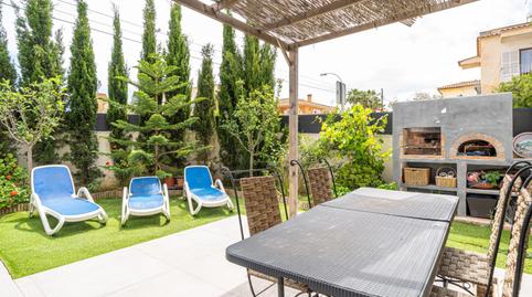 Photo 5 of House or chalet for sale in  Vencill, Son Ferrer, Illes Balears