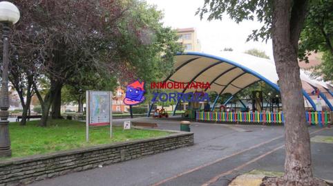 Photo 2 of Premises for sale in Zorrotza Kastrexana Errepidea, Altamira, Bilbao