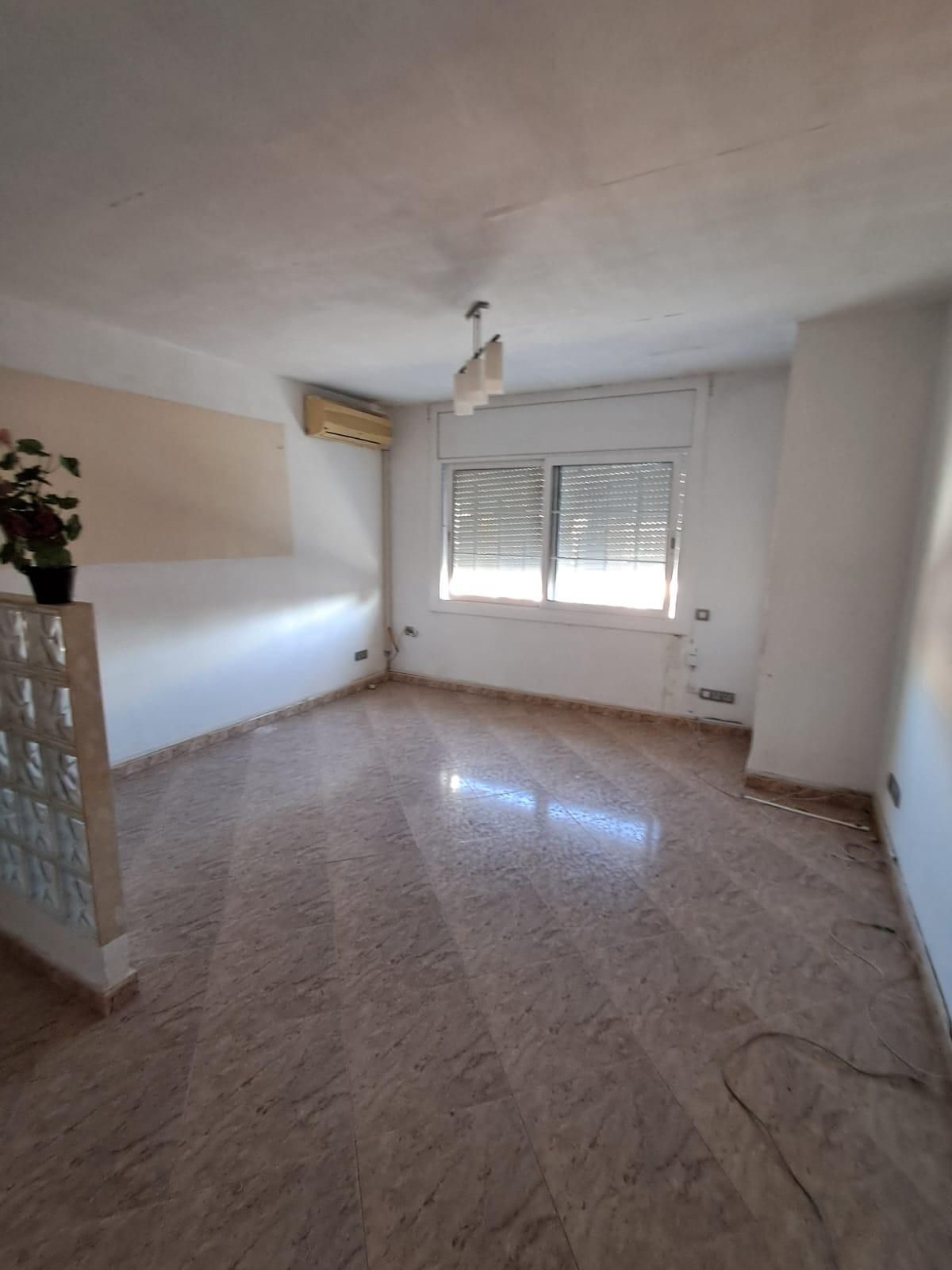 Bedroom of Attic for sale in Sabadell