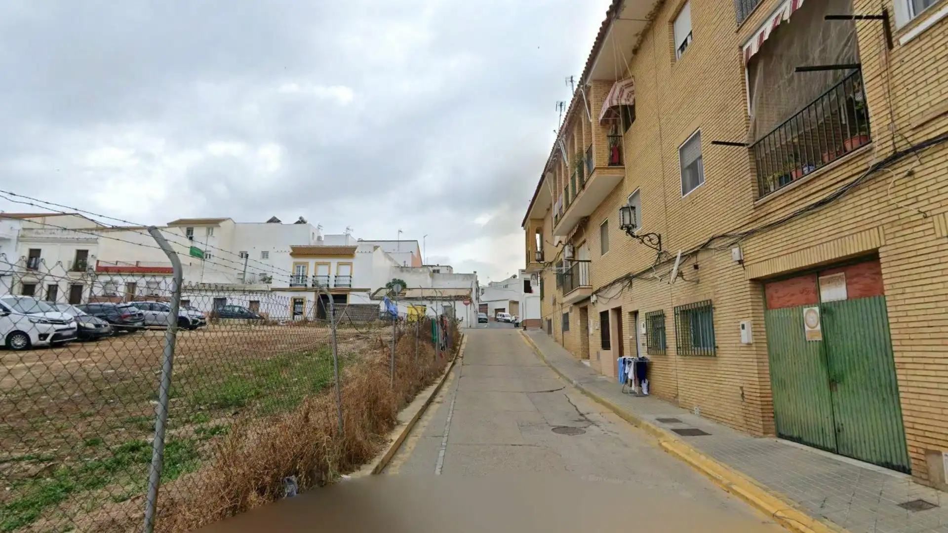 Appartamento in vendita a Huerta, imagen 2