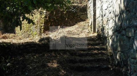 Foto 4 de Casa o xalet en venda a Cm Das Guisas - Cedeira, Redondela, Pontevedra