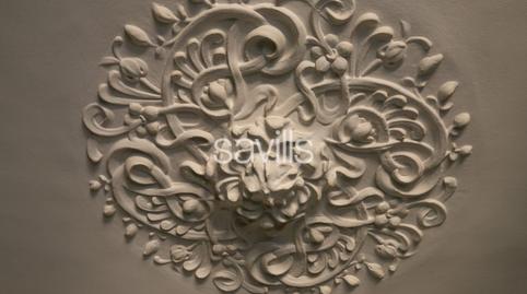 Foto 4 de Apartamento de alquiler en Dreta de l'Eixample,  Barcelona Capital