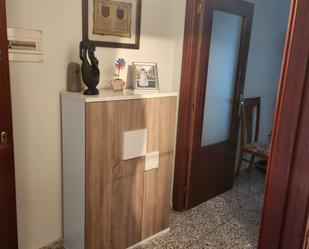 Pis en venda en Mérida amb Aire condicionat