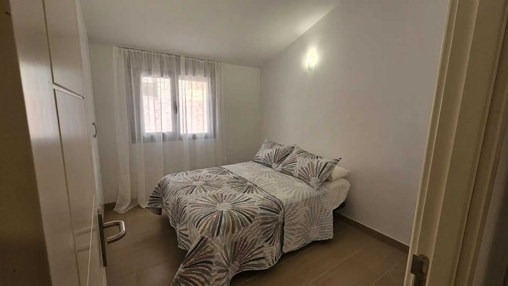 Wohnung mit Aufzug zum Verkauf in La Pardilla - San Antonio, imagen 13