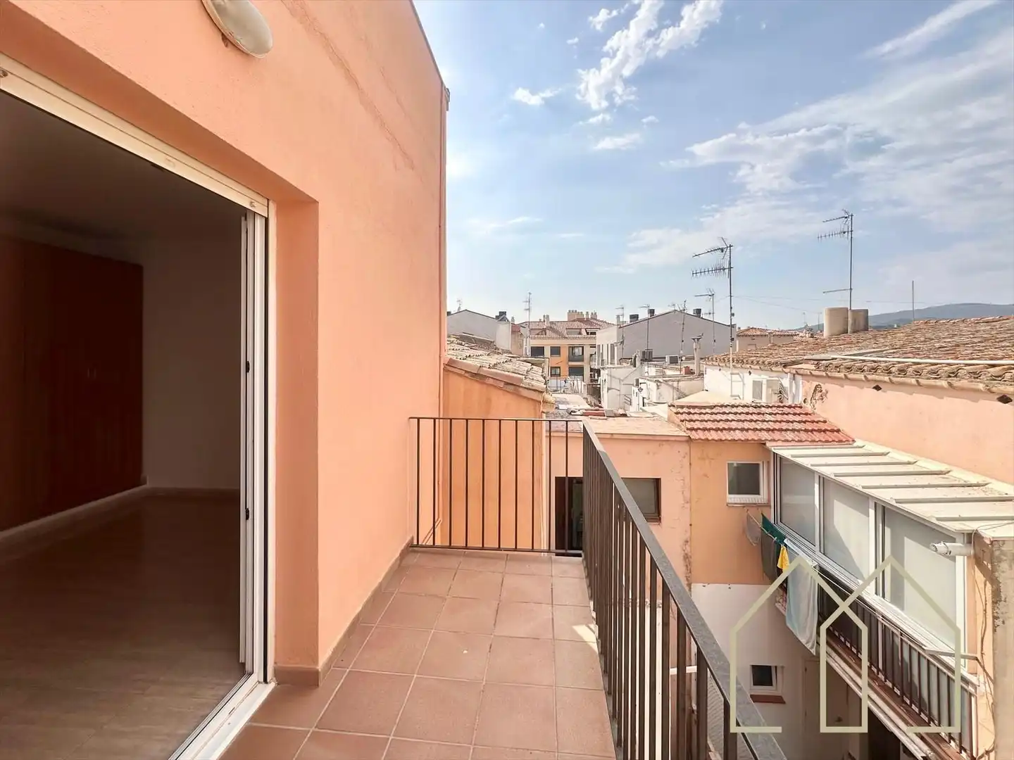 Dúplex en venta en Platja Gran, imagen 30