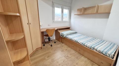 Photo 5 of Flat to rent in Las Trescientas - San Francisco - Ciudad Vergel, Elda