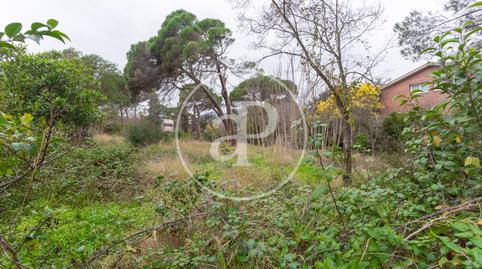 Photo 5 of Residential for sale in Passeig Ametller, Valldoreix, Sant Cugat del Vallès