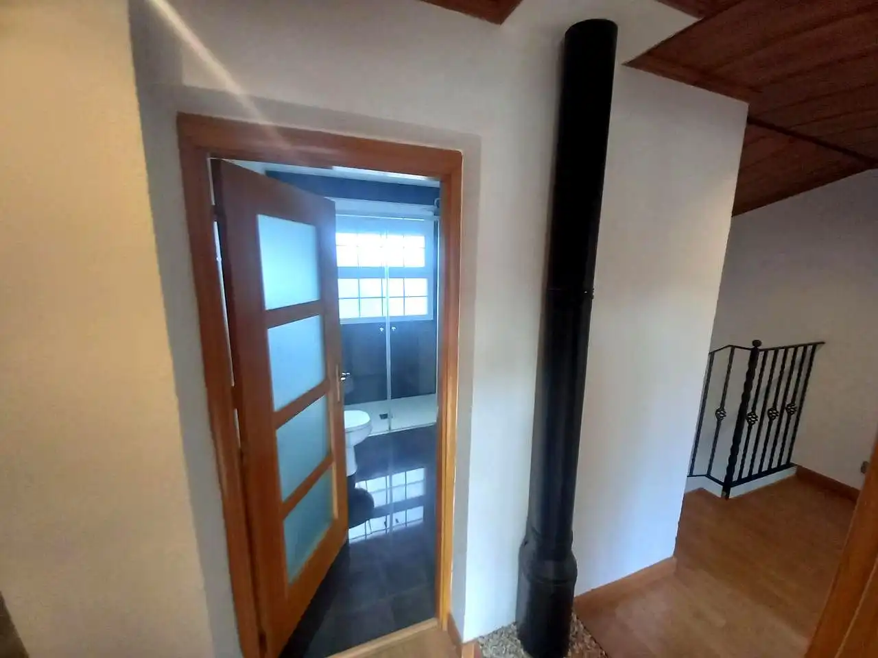 Casa o xalet en venda en Zaragoza amb Aire condicionat, Calefacció i Jardí privat