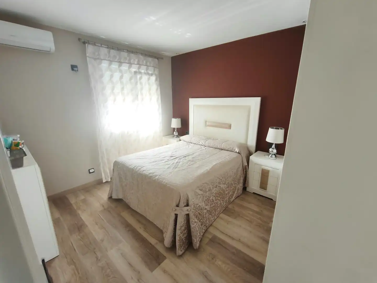Reihenhaus zum Verkauf in Cijuela, imagen 9