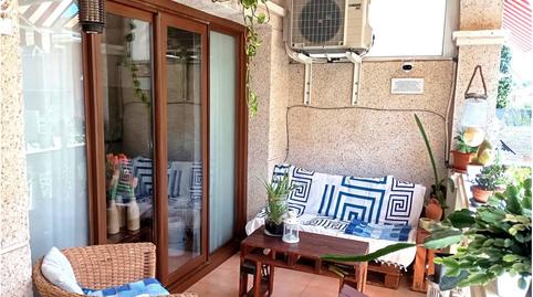 Photo 2 of House or chalet for sale in Cunit Residencial, Tarragona