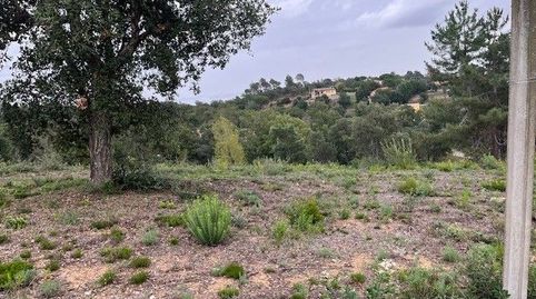 Venta parcela en Urbanización Mas Llunés., immagine 5