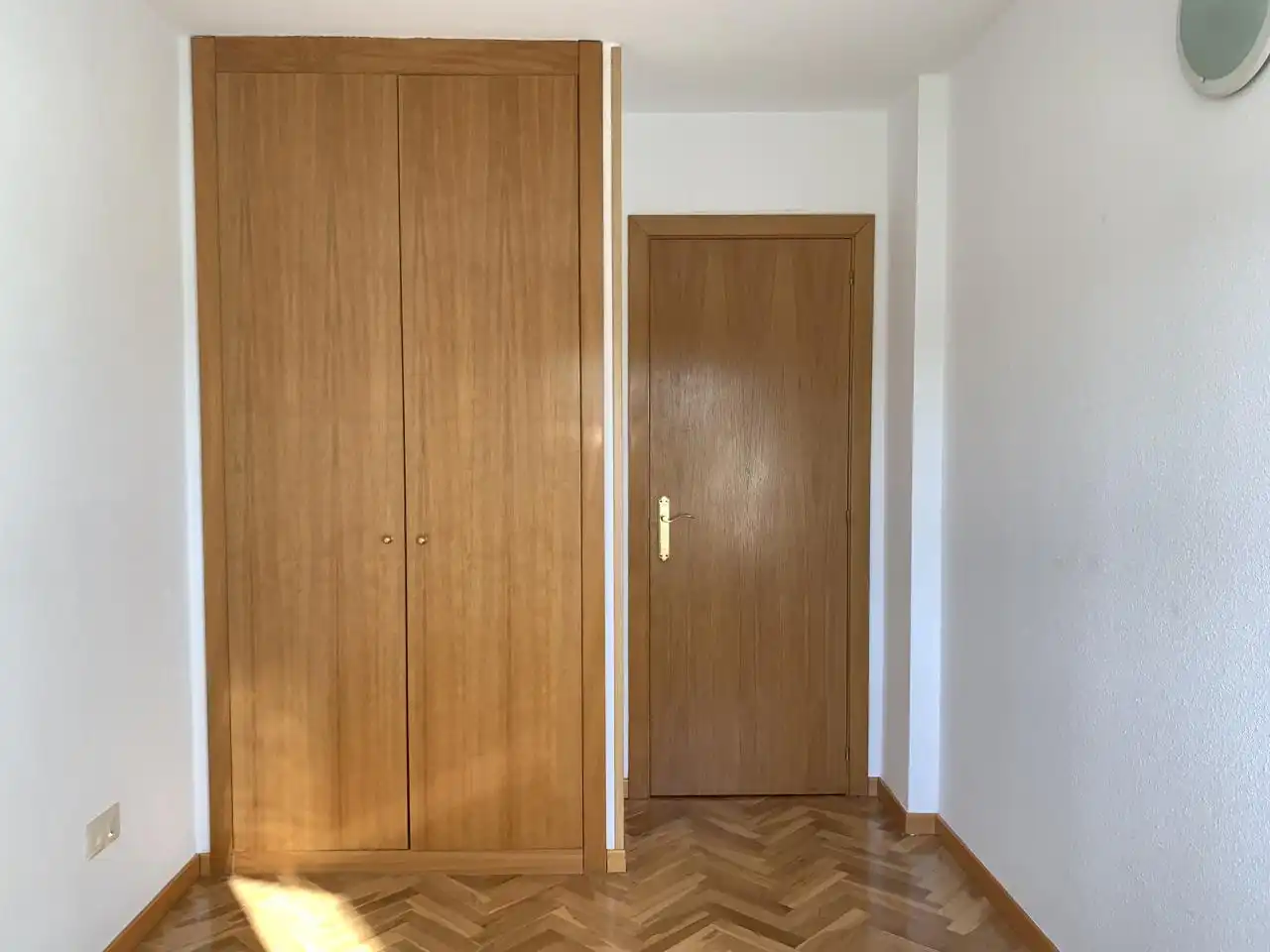 Appartement avec ascenseur à louer à Calle de Alto de la Sartenilla, imagen 34