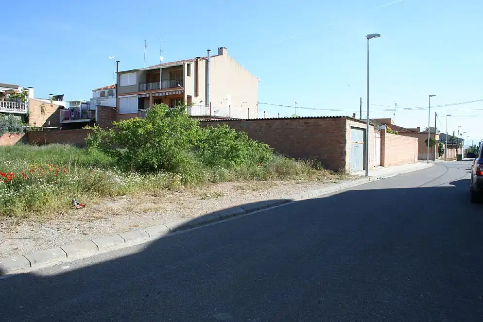Oficina en venda a C/ Francesc Lairet, imagen 7