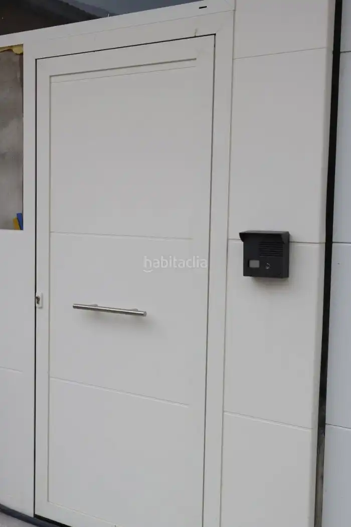Adosado en venta en Carrer de l'Argelaguet 2, imagen 24