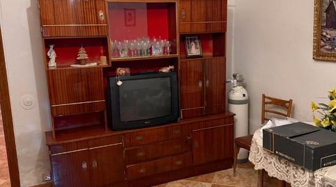 Foto 2 de Casa o xalet en venda a Calle Dorotitas, 2, Ajofrín, Toledo